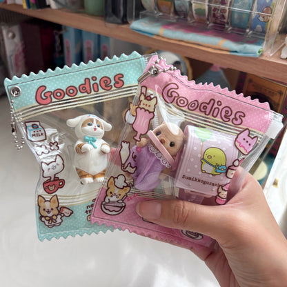 Whimsy Delights Bundle